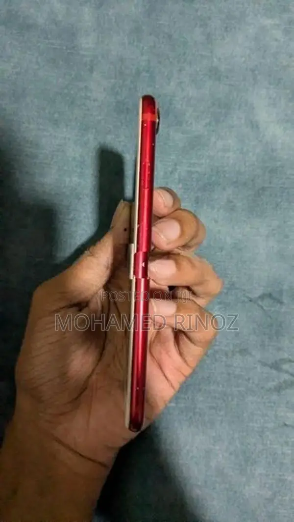 Apple iPhone 7 for Parts