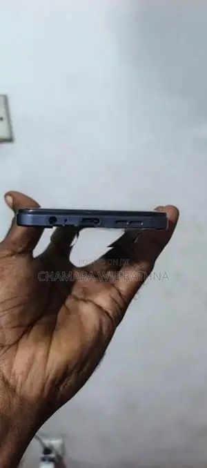 Meizu Mblu 21 (Used)