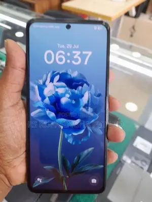 Oppo Reno 12F (Used)