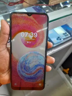 Samsung Galaxy A04e (Used)