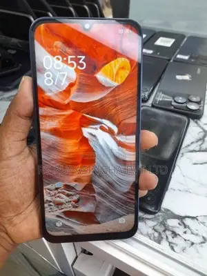 Xiaomi Redmi 15C (Used)