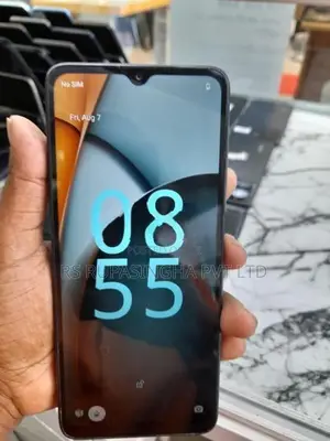 Xiaomi Redmi A3 (Used)