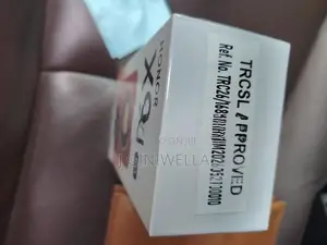 Honor X9d (Brand New)