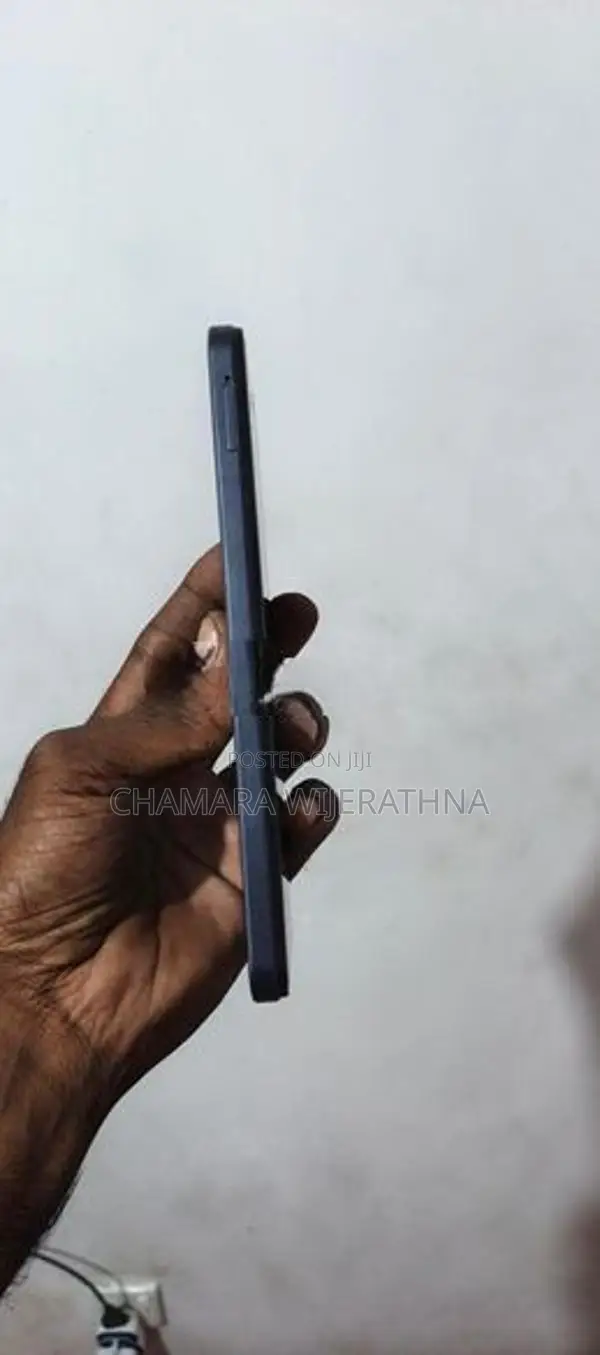 Meizu Mblu 21 (Used)