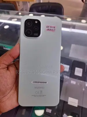 Huawei Nova Y61 (Used)