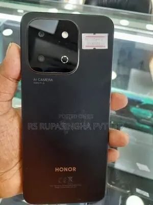 Honor X6b (Used)