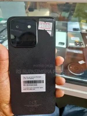Honor X5b (Used)