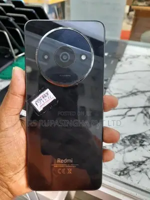 Xiaomi Redmi A3 (Used)