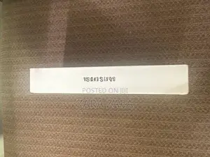 Samsung Galaxy A07 (Brand New)