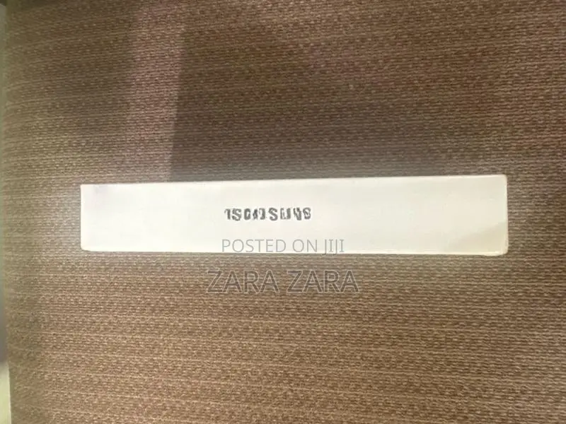Samsung Galaxy A07 (Brand New)