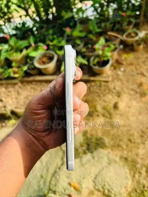 Apple iPhone 17 Pro Max (Used)