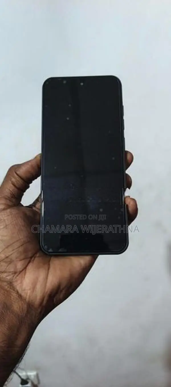 Meizu Mblu 21 (Used)