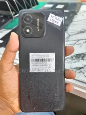 Honor X5 (Used)