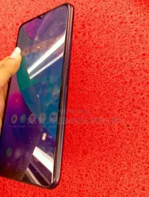 Vivo V2027 3GB/64GB (Used)