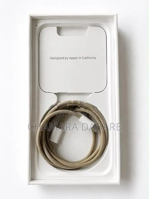 Apple iPhone 15 Pro (Used)