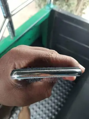 Apple iPhone X (Used)