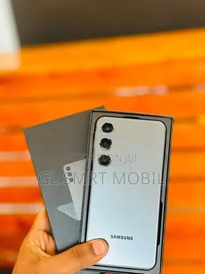 Samsung Galaxy S24 Plus 5G/12/256GB (Used)