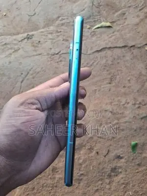 OnePlus 12R (Used)