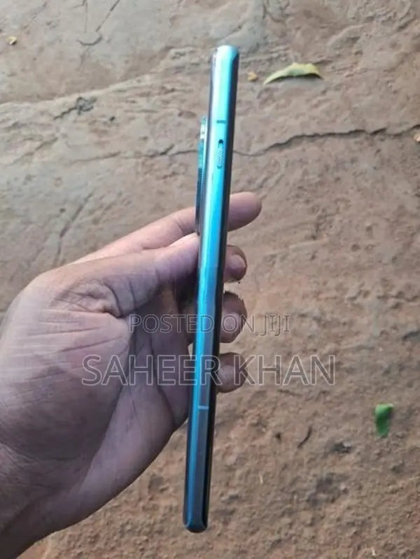 OnePlus 12R (Used)