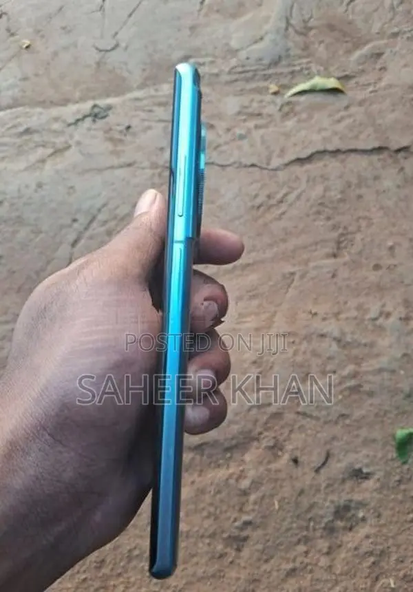 OnePlus 12R (Used)