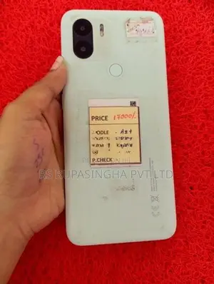 Xiaomi Redmi A2 plus 3GB/64GB (Used)