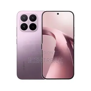 Xiaomi 17T 12/512GB (Brand New)