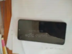 Xiaomi Poco F3 Parts