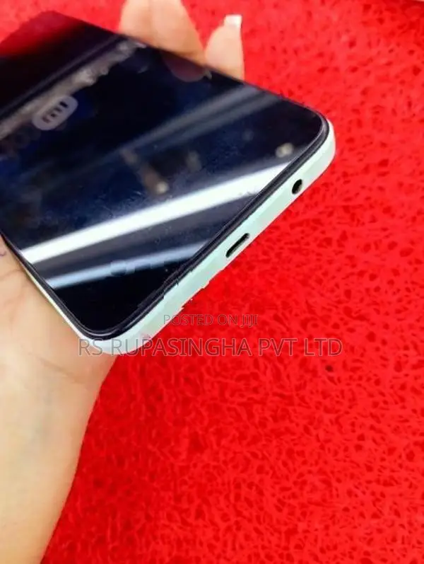 Xiaomi Redmi A2 plus 3GB/64GB (Used)