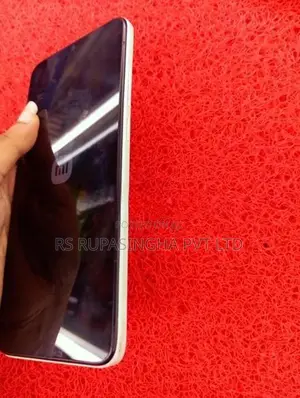 Xiaomi Redmi A2 plus 3GB/64GB (Used)