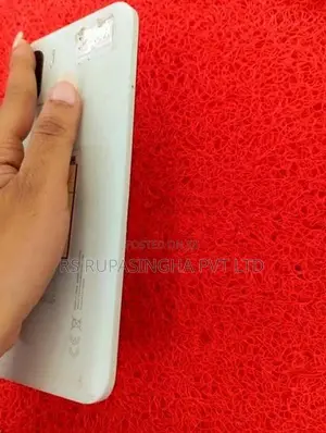 Xiaomi Redmi A2 plus 3GB/64GB (Used)
