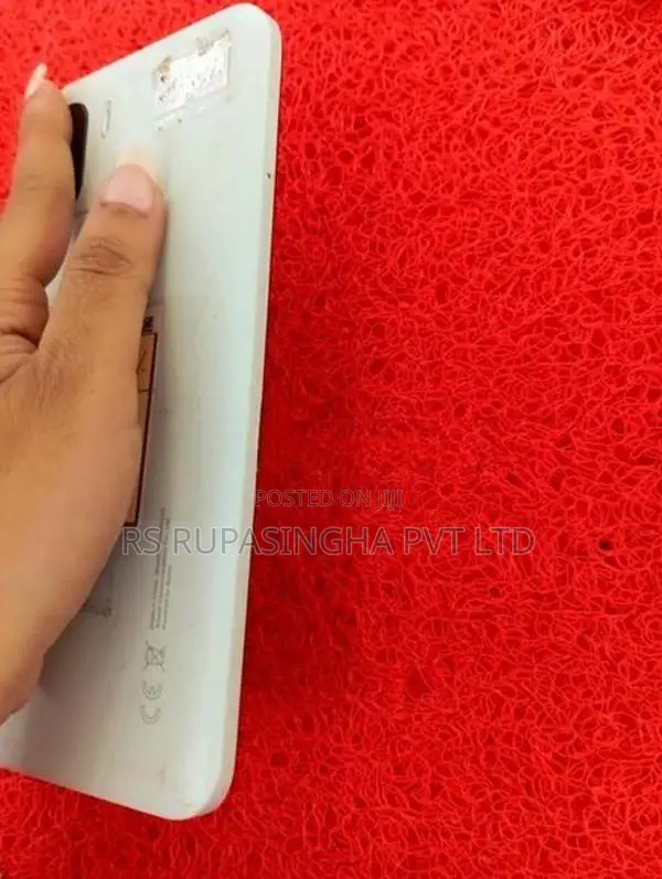 Xiaomi Redmi A2 plus 3GB/64GB (Used)