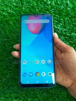 Vivo V2026 3GB 32GB (Used)