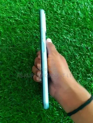 Vivo V2026 3GB 32GB (Used)