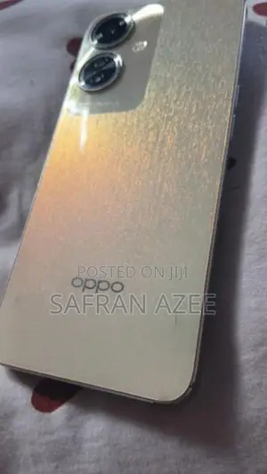 Oppo A58 (Used)