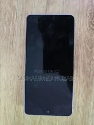 Samsung Galaxy S26 Ultra 12/256GB (Used)