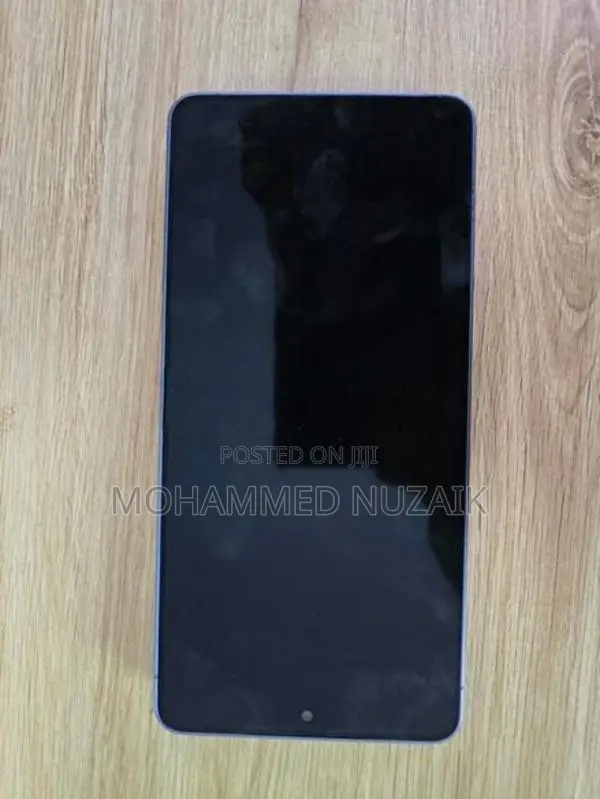 Samsung Galaxy S26 Ultra 12/256GB (Used)