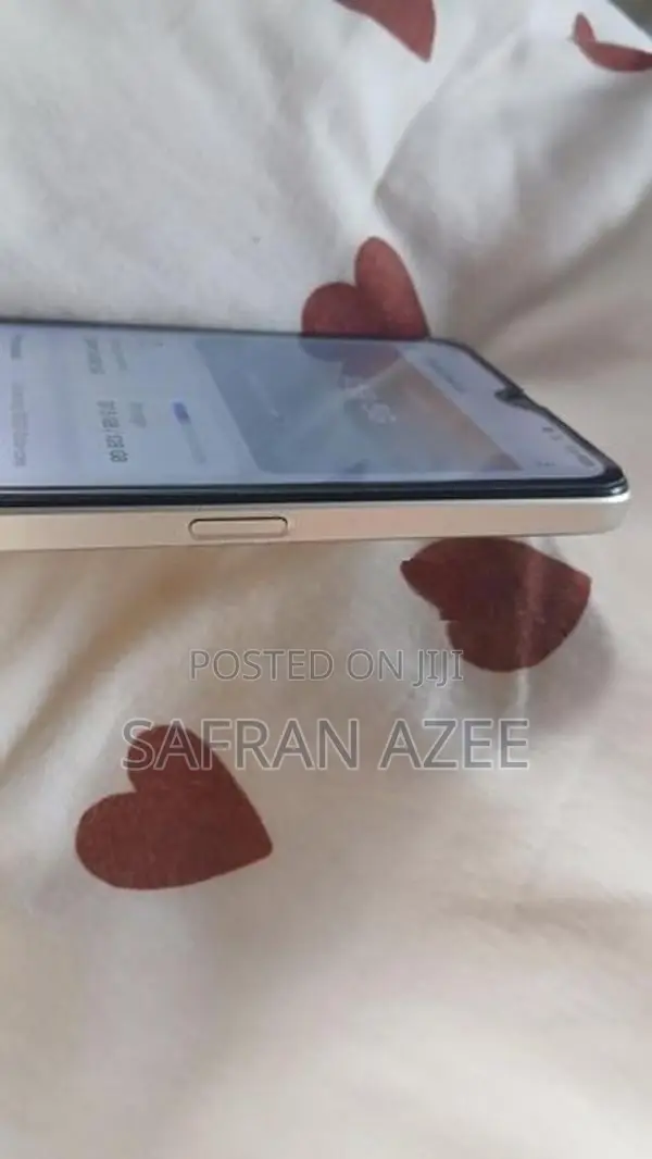Oppo A58 (Used)