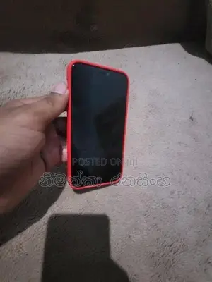 Apple iPhone 11 (Used)