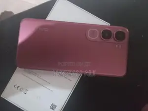 Vivo Y21d (Used)