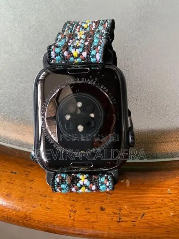 Apple Smart Watch Series 7