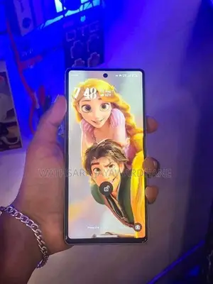 Google Pixel 7 (Used)