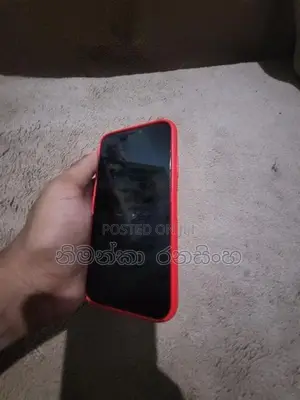 Apple iPhone 11 (Used)