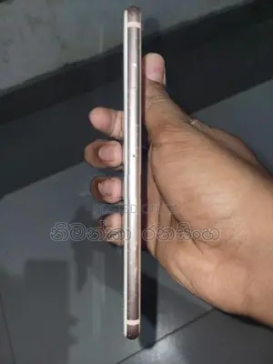 Apple iPhone 8 Plus (Used)