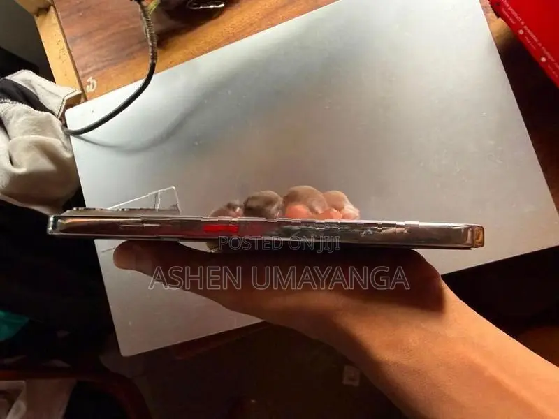 ZTE nubia V80 (Used)