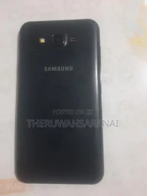 Samsung Galaxy A8+ (Used)