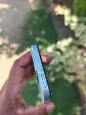 Honor X6c 128GB (Used)