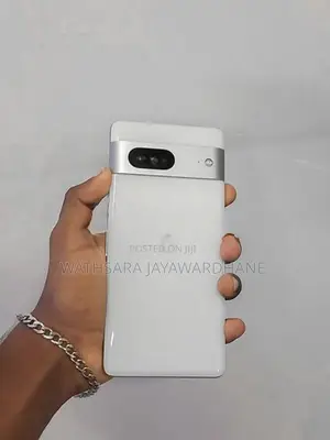 Google Pixel 7 (Used)