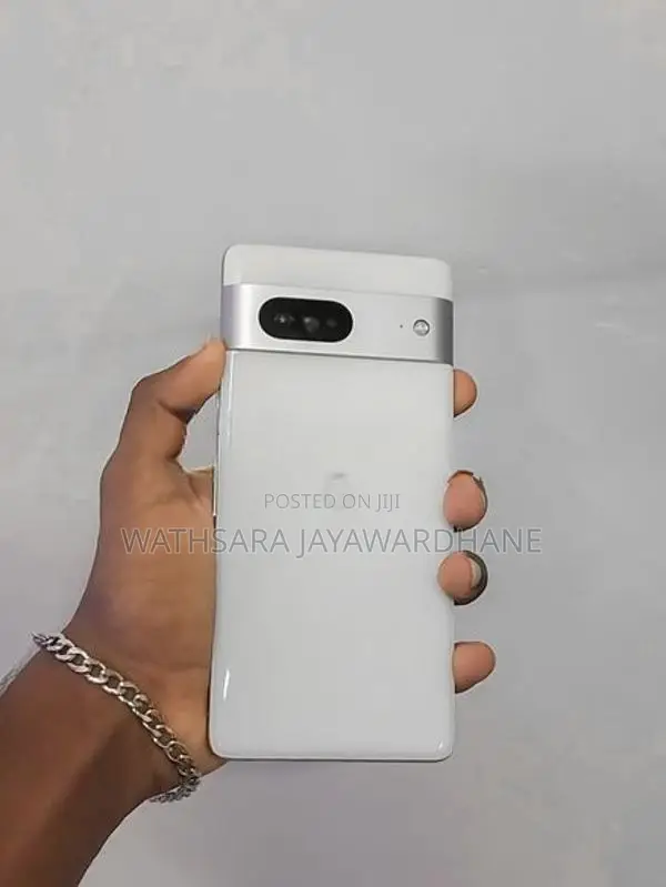 Google Pixel 7 (Used)