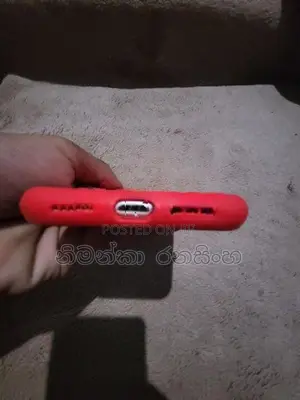 Apple iPhone 11 (Used)