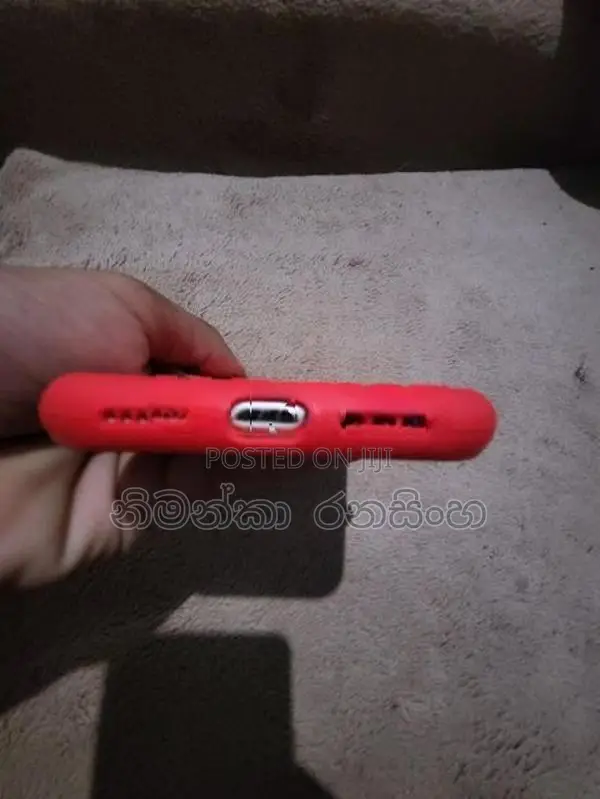 Apple iPhone 11 (Used)